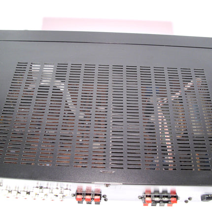 Sony STR-D511 5.1 Home Theater AV Control Center Stereo/FM-AM Receiver