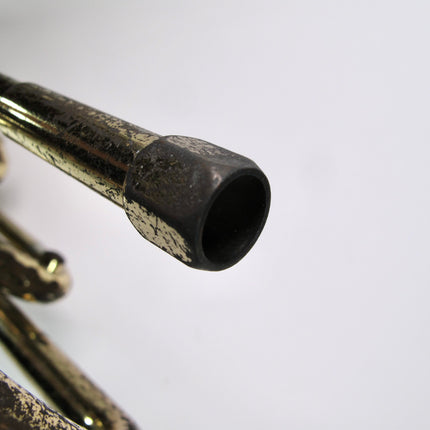 Olds Ambassador A10 1964 Trumpet with #3 Mouthpiece #492262