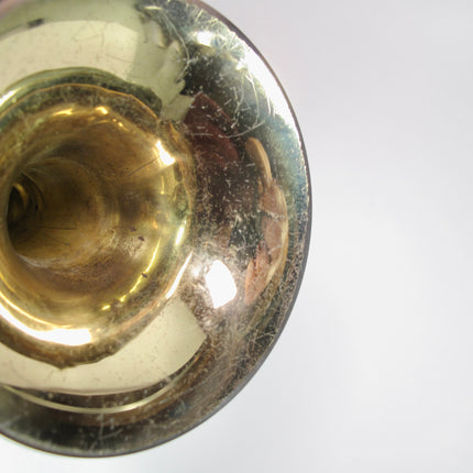 Olds Ambassador A10 1964 Trumpet with #3 Mouthpiece #492262