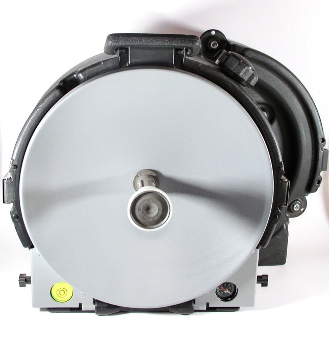 Winegard Carryout GM-MP1 Portable Dish Antenna RV Motorhome Camping
