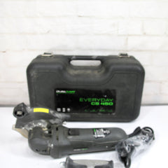 Collection image for: Corded Saws