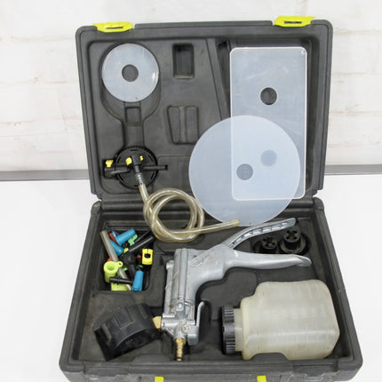 Matco Tools MVP5000 Silverline Elite Kit Vacuum Pressure Pump