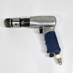 Collection image for: Air Hammers