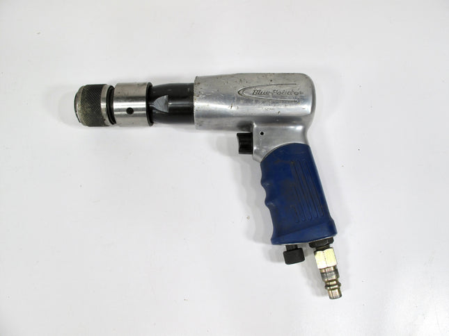 Blue Point AT145A Long Barrel Pneumatic Air Hammer