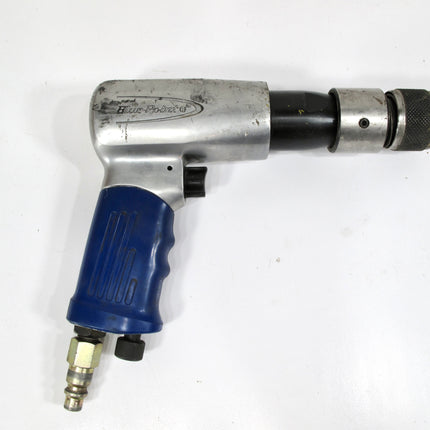 Blue Point AT145A Long Barrel Pneumatic Air Hammer