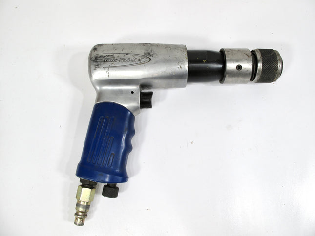 Blue Point AT145A Long Barrel Pneumatic Air Hammer
