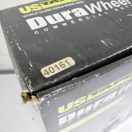 US Tape 68900 DuraWheel Measuring wheel DW-PRO 12.5" wheel; Ft/10ths