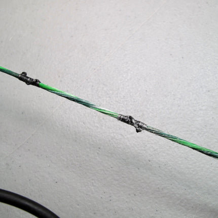 Diamond Prism Right Hand 5-55lbs.18"-30" Compound Hunting Bow  B12702