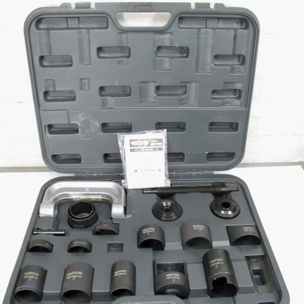 Matco MBP1000 Ball Joint Service Repair Kit