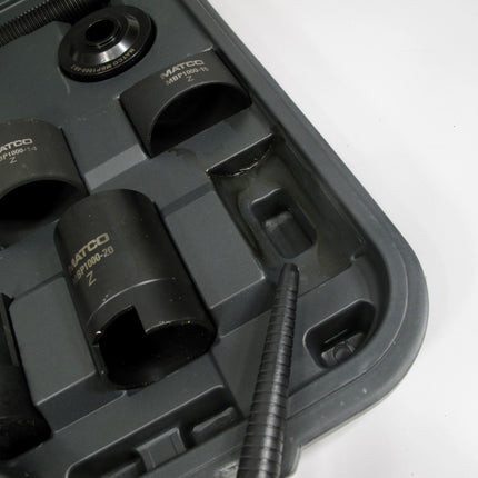 Matco MBP1000 Ball Joint Service Repair Kit