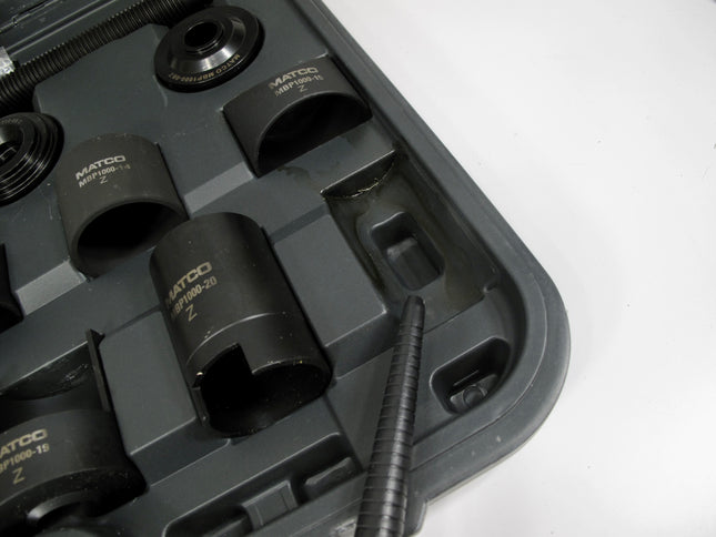 Matco MBP1000 Ball Joint Service Repair Kit