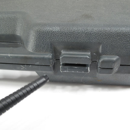 Matco MBP1000 Ball Joint Service Repair Kit