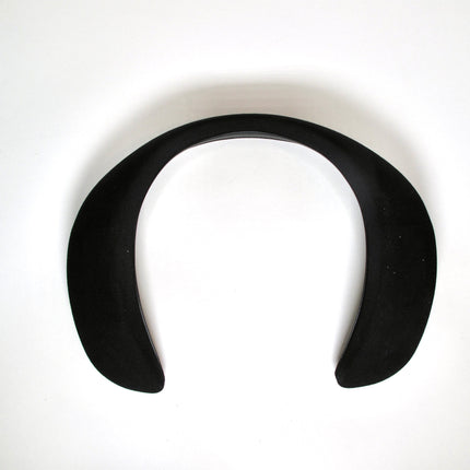 Bose SoundWear Companion Portable Bluetooth Wearable Neck Speaker