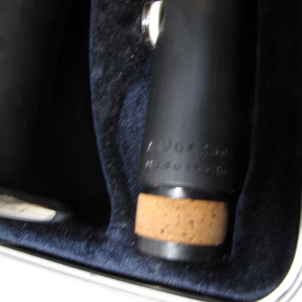 Selmer SCL201N Student Soprano Bb Clarinet