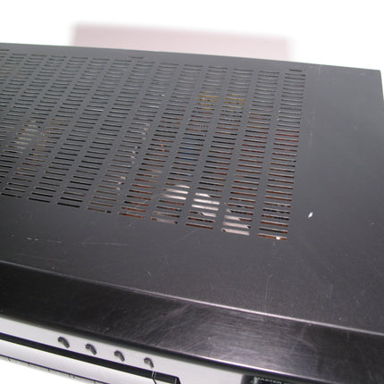 Sony STR-D515 Receiver Audio/Video Control Center FM/AM with Phono Input