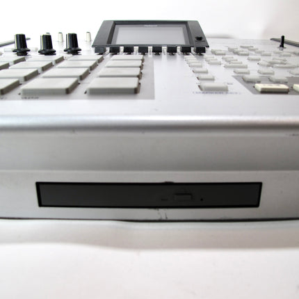 Roland MV-8800 Production Studio Sampler & Sequencer 16 Pads USB MIDI Effects
