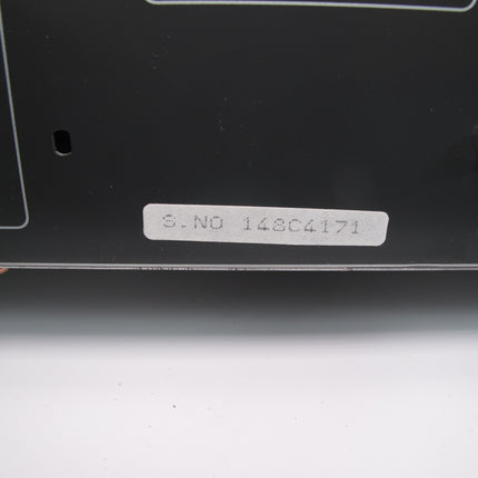 JVC RX-309TN AM/FM Phono Digital Synthesizer Home Stereo Receiver