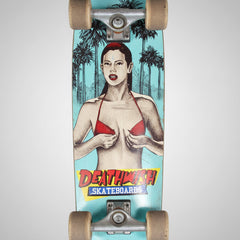 Collection image for: Skateboards