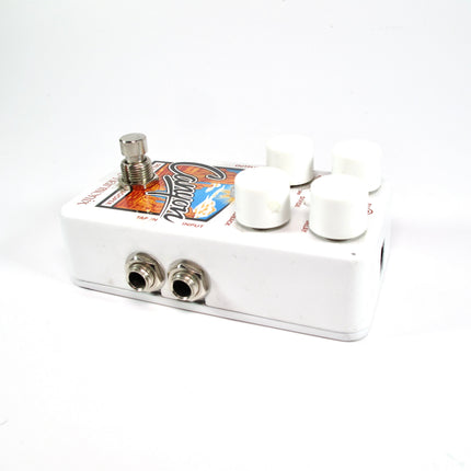 Electro-Harmonix EHX Canyon Delay Sampler Looper Guitar Effects Pedal