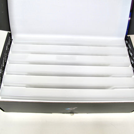 LIFX L3BEAMKITUS Smarter Light WiFi LED Beam Kit Multicolor 612" 61 Zones