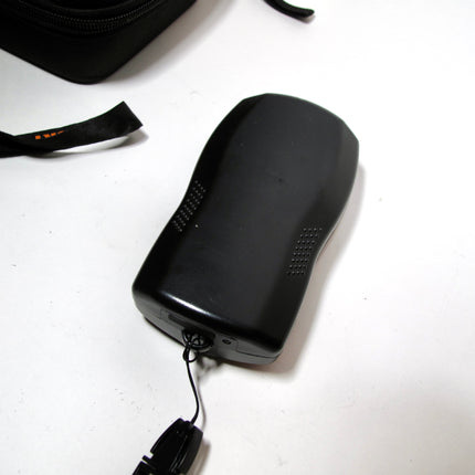 Lucky FF1108-1C LCD 45m (Replacement Control Unit ONLY) Wireless Fish Finder