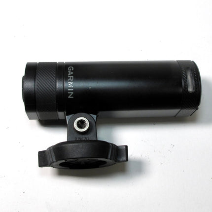 Garmin Varia UT800 Black 800 Lumens Cycling Smart Headlight