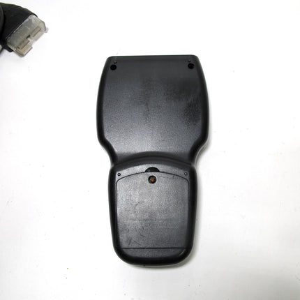INNOVA 5610 CarScan Bluetooth Code Reader Vehicle Diagnostic Scanner Tool