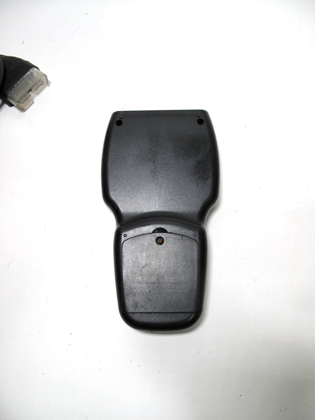 INNOVA 5610 CarScan Bluetooth Code Reader Vehicle Diagnostic Scanner Tool