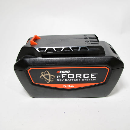 Echo eFORCE 56V High-Capacity 5.0Ah Lithium-Ion Battery - LBP-56V250