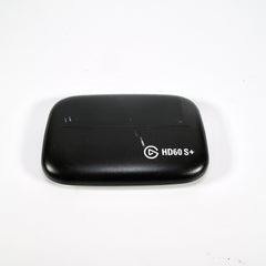 Collection image for: DVR | HDD Recorders