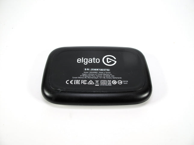 Elgato HD60 S+ HD 1080p Gaming Video Capture Card HDMI