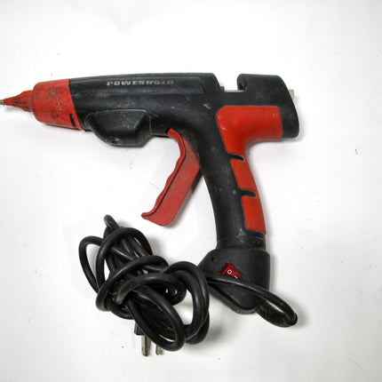 PowerHold PH220 / HD220 Commercial Glue Gun