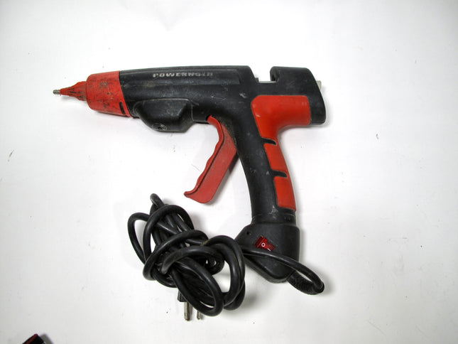 PowerHold PH220 / HD220 Commercial Glue Gun