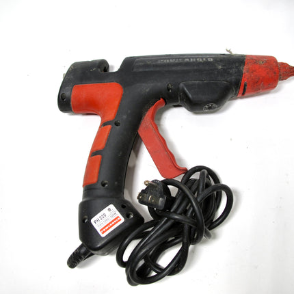 PowerHold PH220 / HD220 Commercial Glue Gun