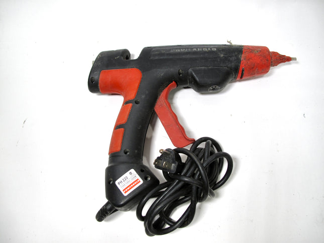 PowerHold PH220 / HD220 Commercial Glue Gun