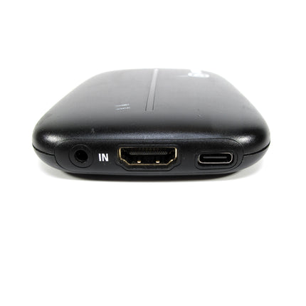 Elgato HD60 S+ HD 1080p Gaming Video Capture Card HDMI