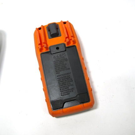 Klein Tools MM720 True RMS Auto-Ranging CAT IV 6000-Count Multimeter