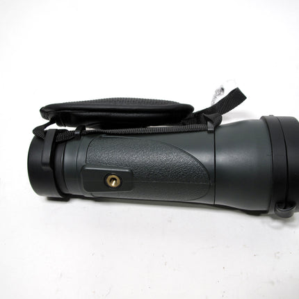 Gosky 12x55 High Definition Monocular Telescope