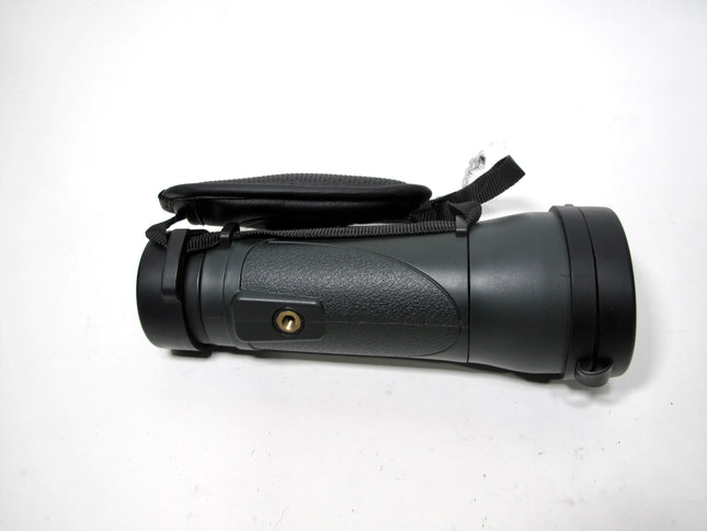 Gosky 12x55 High Definition Monocular Telescope
