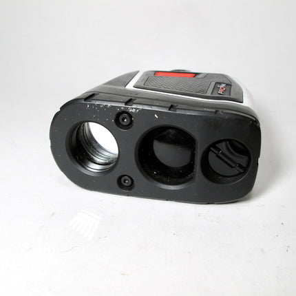 Bushnell Pro 1M Laser Golf Weatherproof Rangefinder
