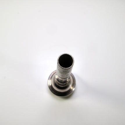 King 602 Bb Student Model Cornet and 7C Mouthpiece USA