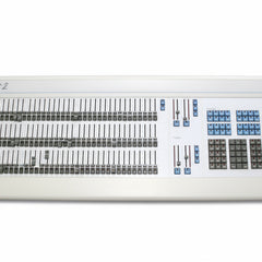 Collection image for: Audio | Stage Lighting & Effects