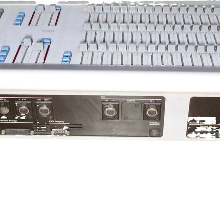 ETC Insight 2 512 Channel DMX Theater Lighting Controller Console