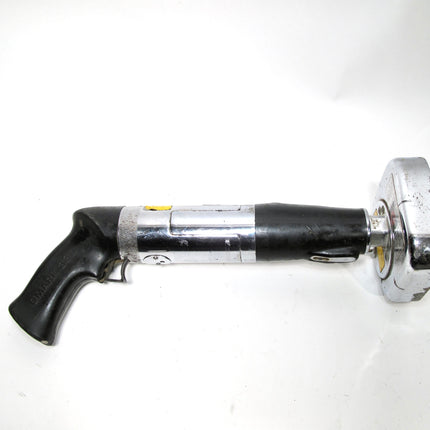 OMARK 330 GB Powder Actuated Concrete Nail Driver Deluxe Standard Velocity Tool