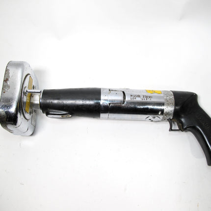 OMARK 330 GB Powder Actuated Concrete Nail Driver Deluxe Standard Velocity Tool