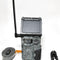 Trail & Wildlife Cameras