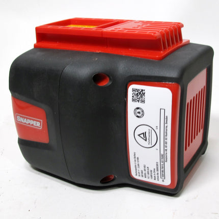 Snapper SN140LI 58V 2.6Ah Lithium Ion Lawn & Garden Power Tool Battery