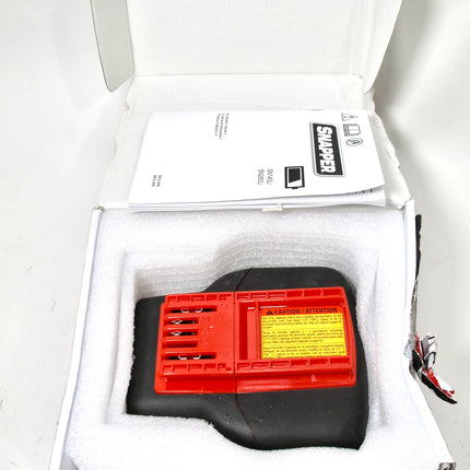 Snapper SN140LI 58V 2.6Ah Lithium Ion Lawn & Garden Power Tool Battery