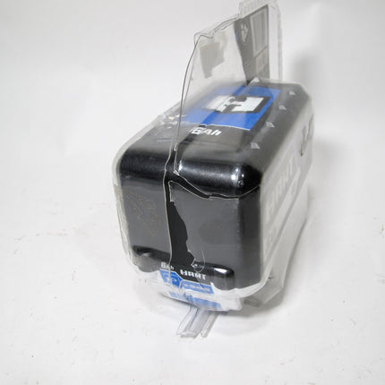 HART HLBP041A 6Ah 40V 40Volt Lithium-Ion Li-Ion Garen & Power Tool Battery