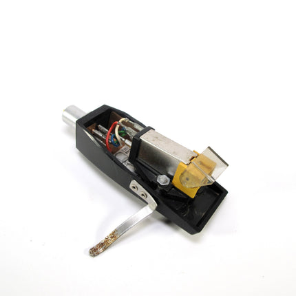Ortofon VMS Turntable Cartridge for Any VMS Stylus